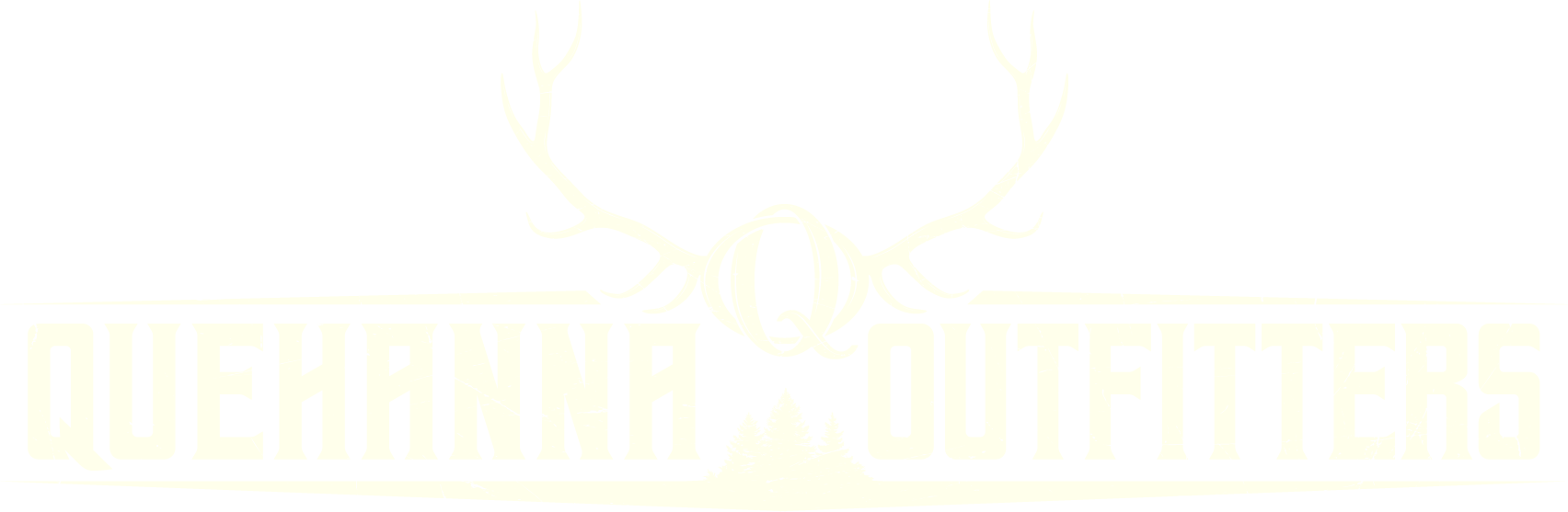 Quehanna Outfitters